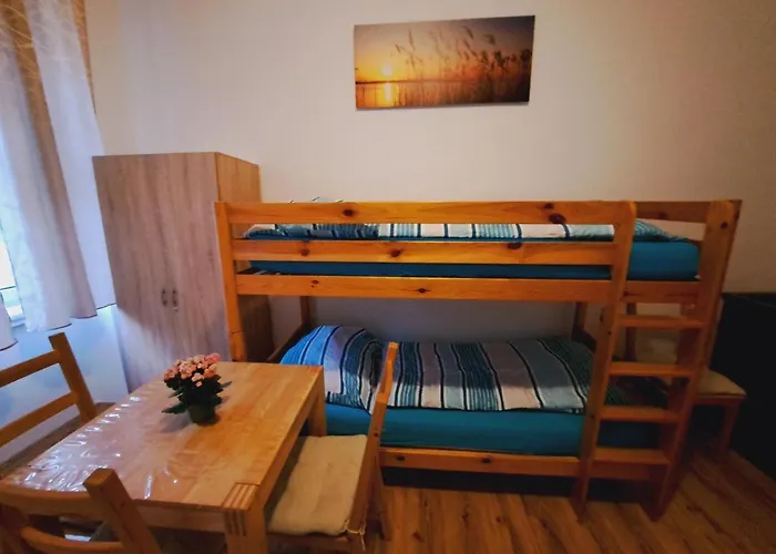 Astoria Central Appartement 10 Minutes To Downtown