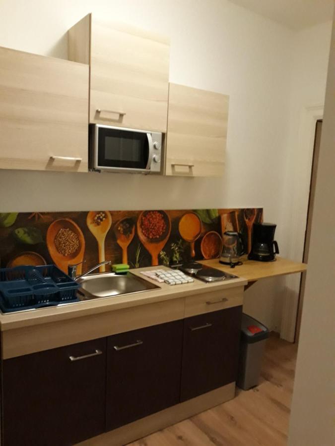 Appartement Astoria 10 Minutes To Downtown