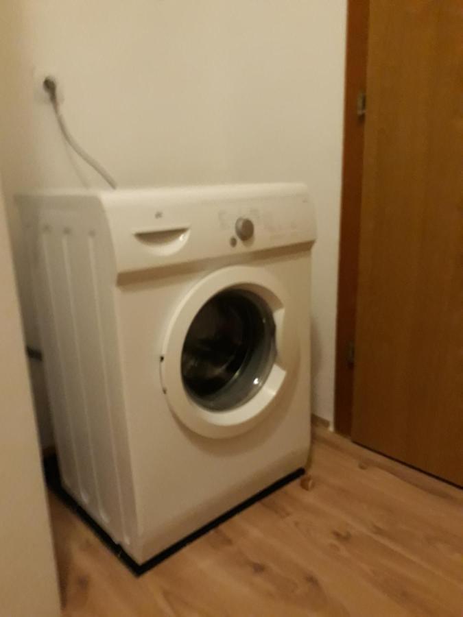 Appartement Astoria 10 Minutes To Downtown Vienne