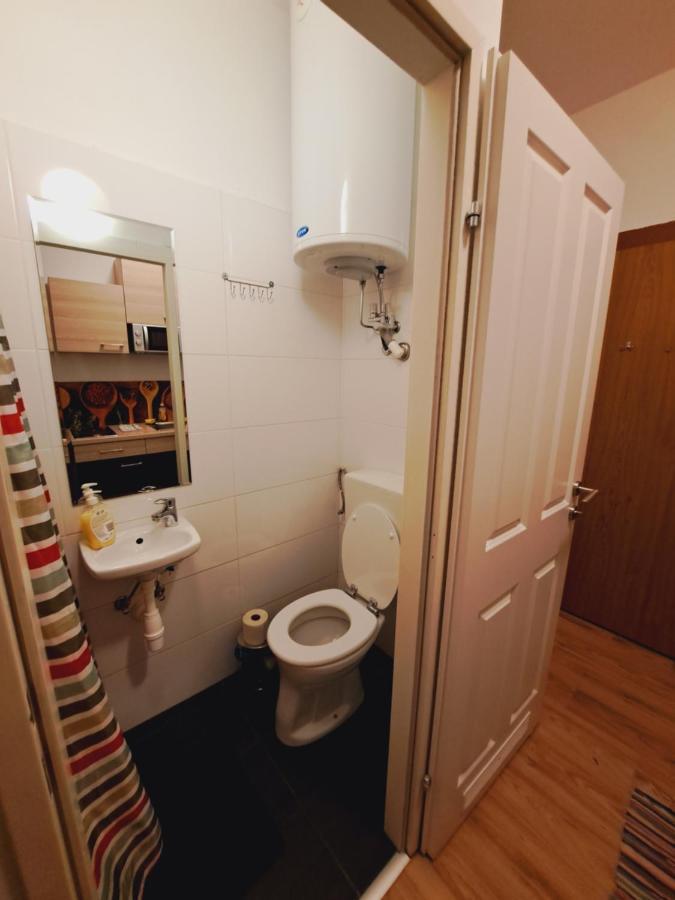 Appartement Astoria 10 Minutes To Downtown