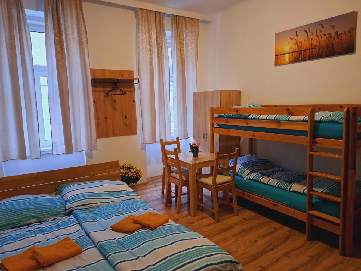 Appartement Astoria 10 Minutes To Downtown *