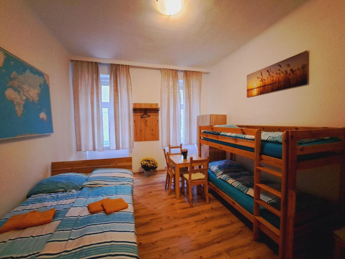Appartement Astoria 10 Minutes To Downtown Vienne