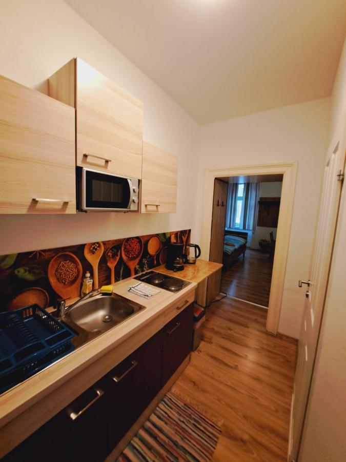 Appartement Astoria 10 Minutes To Downtown