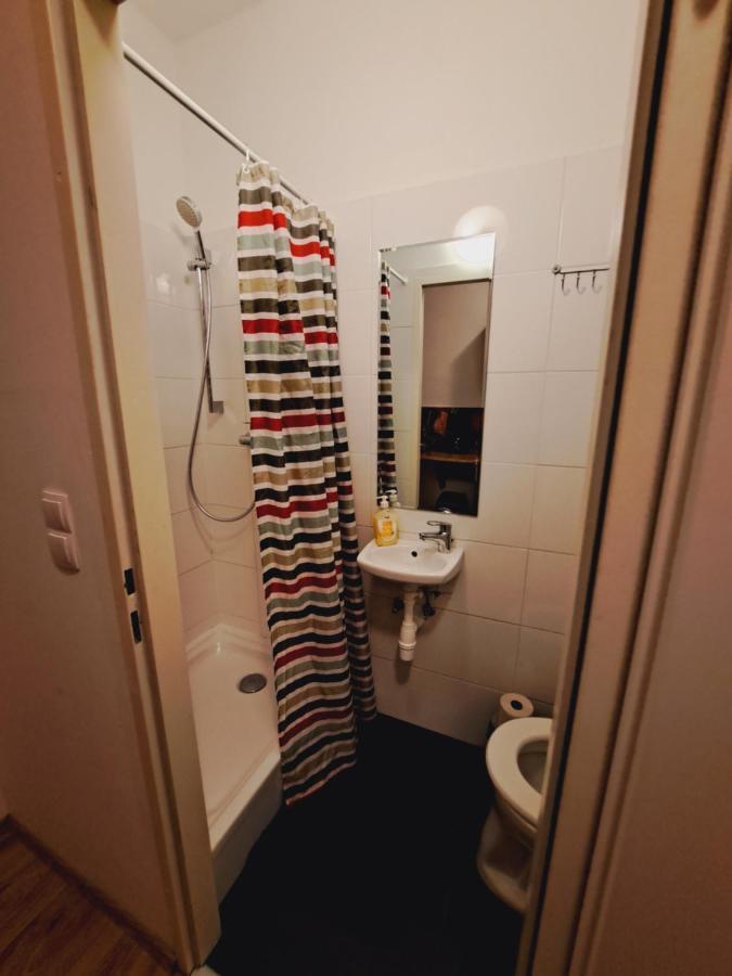 Appartement Astoria 10 Minutes To Downtown Vienne