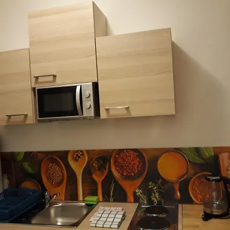 Astoria Central Appartement 10 Minutes To Downtown Vienne Extérieur photo