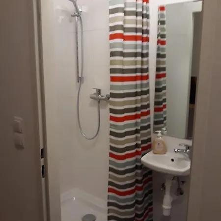 Astoria Central Appartement 10 Minutes To Downtown Vienne Extérieur photo