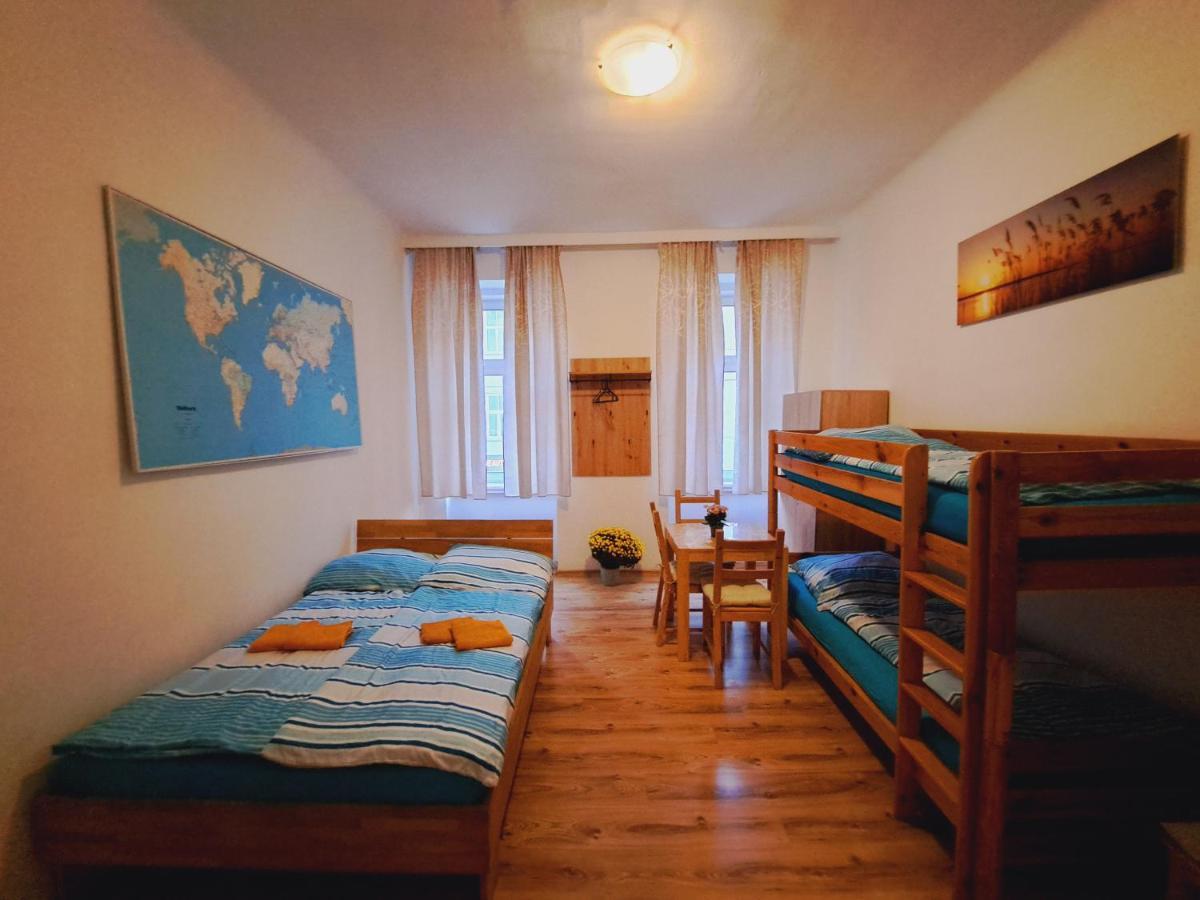 Astoria Wien